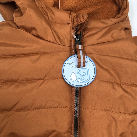 Whales Tail Performance Wear Brand New (Boys) Multiple Colors & Sizes! - Picture 11 of 12